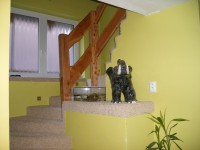 /album/dom-sk/a18-schodisko-jpg/